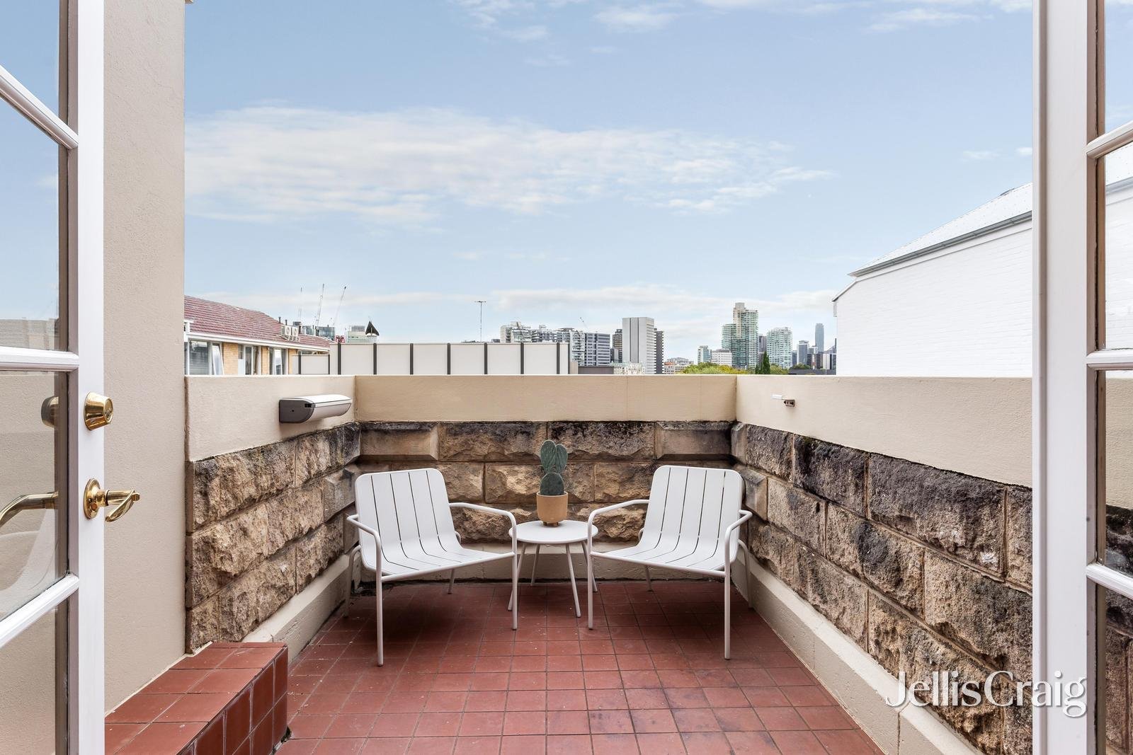 4/45 Park Street, South&nbsp;Yarra image 8