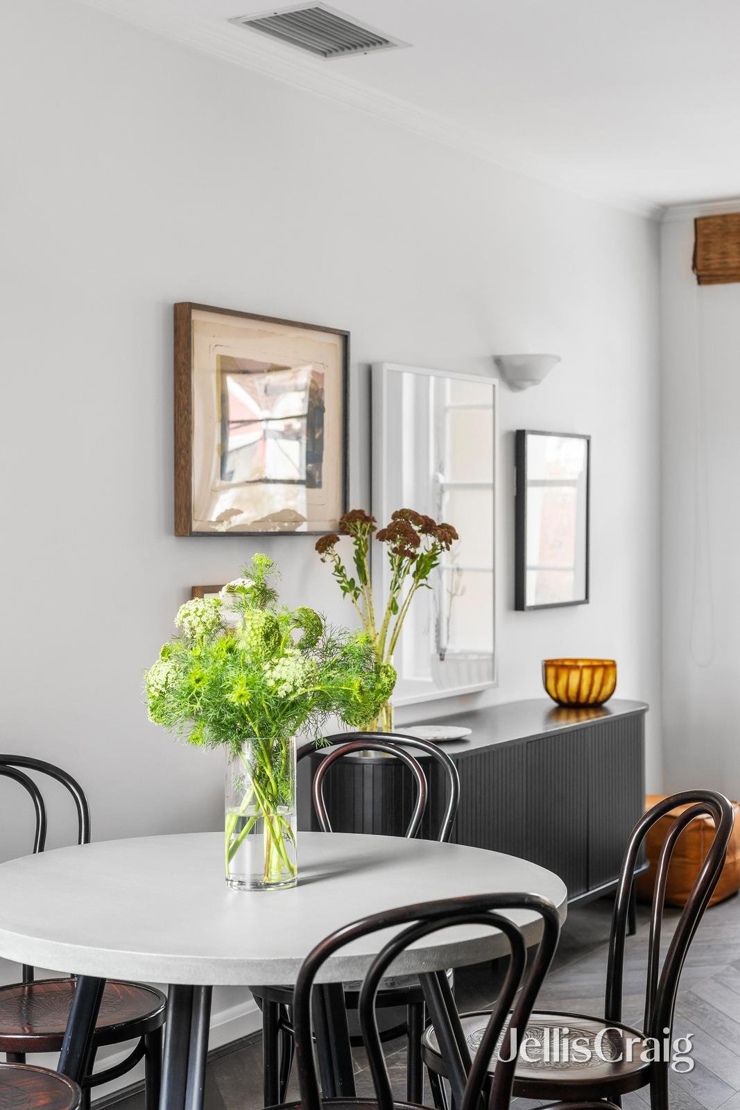 4/45 Park Street, South&nbsp;Yarra image 10