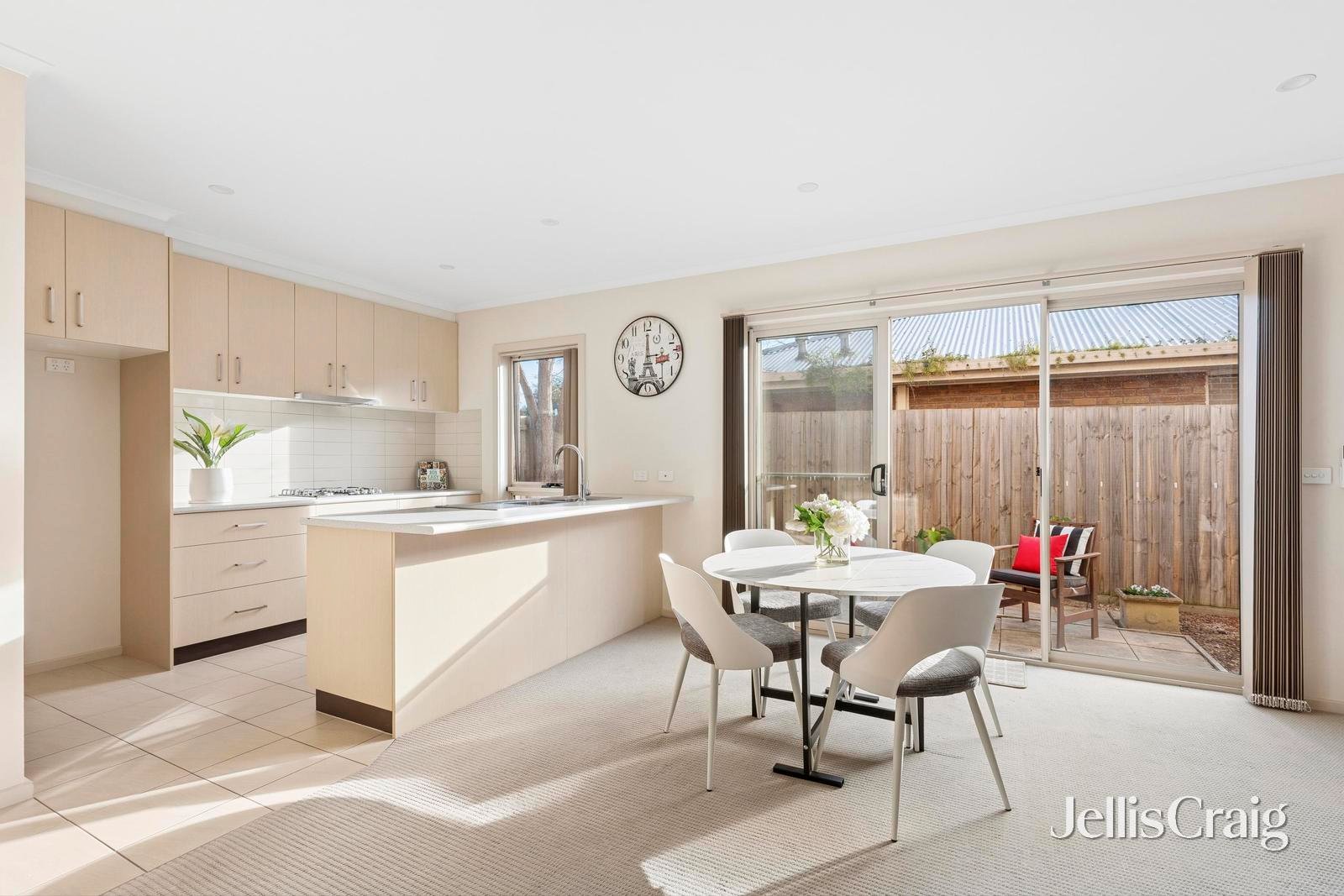 4/45 Shannon Avenue, Manifold&nbsp;Heights image 3