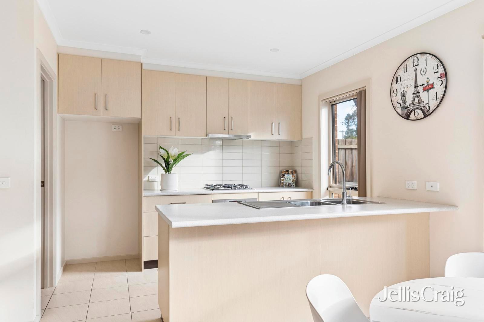 4/45 Shannon Avenue, Manifold&nbsp;Heights image 4