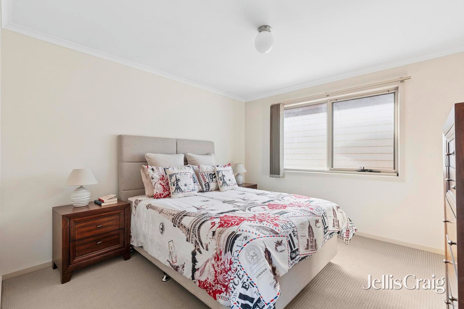 4/45 Shannon Avenue, Manifold&nbsp;Heights image 5
