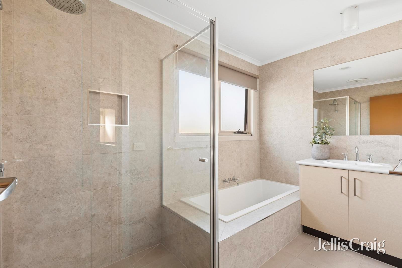 4/45 Shannon Avenue, Manifold&nbsp;Heights image 6