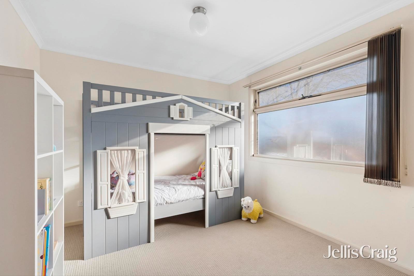4/45 Shannon Avenue, Manifold&nbsp;Heights image 7