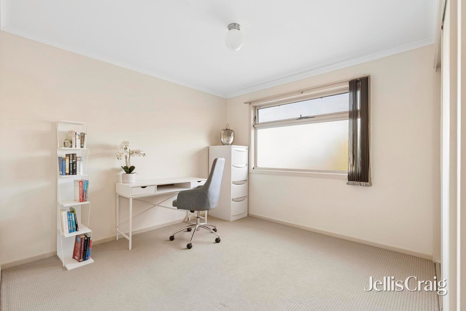 4/45 Shannon Avenue, Manifold&nbsp;Heights image 8