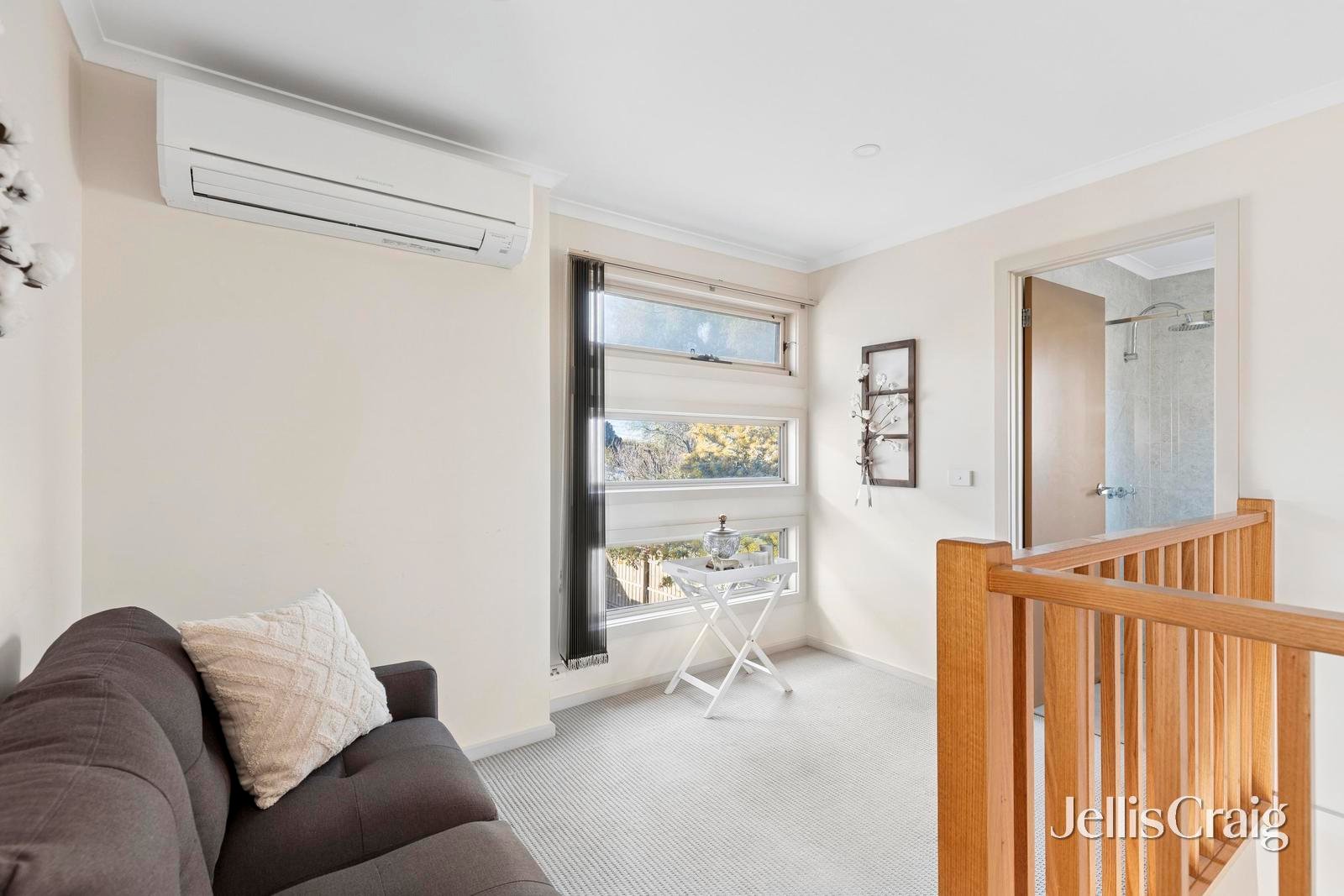 4/45 Shannon Avenue, Manifold&nbsp;Heights image 9