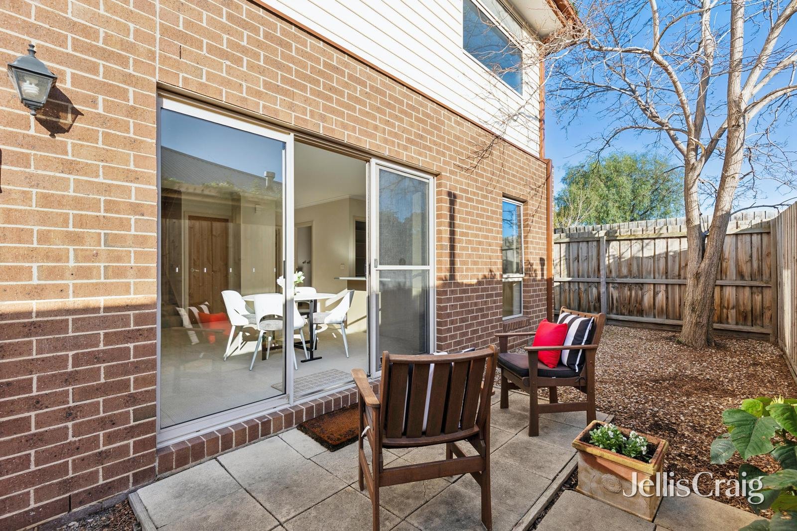 4/45 Shannon Avenue, Manifold&nbsp;Heights image 10