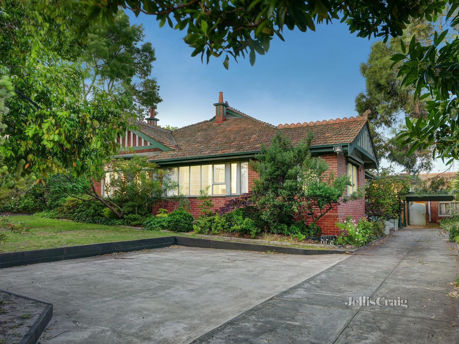 445 Wattletree Road, Malvern East image 1