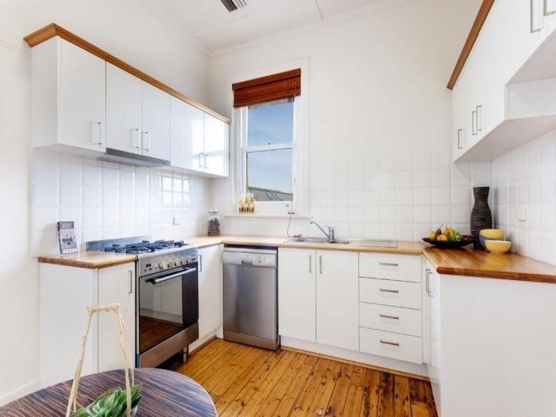 4/45 Wilgah Street, St&nbsp;Kilda&nbsp;East image 3