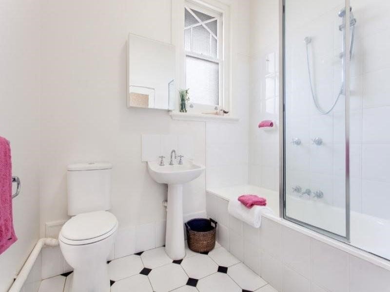 4/45 Wilgah Street, St&nbsp;Kilda&nbsp;East image 4