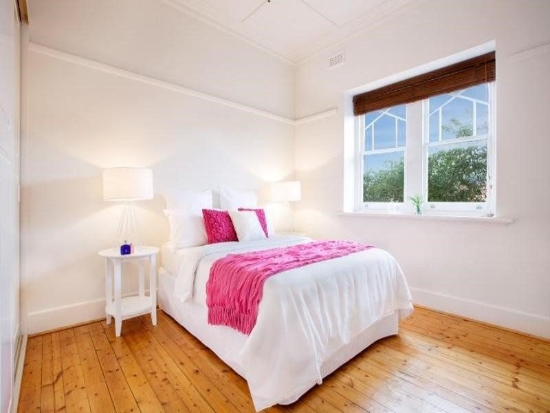 4/45 Wilgah Street, St&nbsp;Kilda&nbsp;East image 5