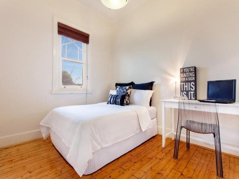 4/45 Wilgah Street, St&nbsp;Kilda&nbsp;East image 6