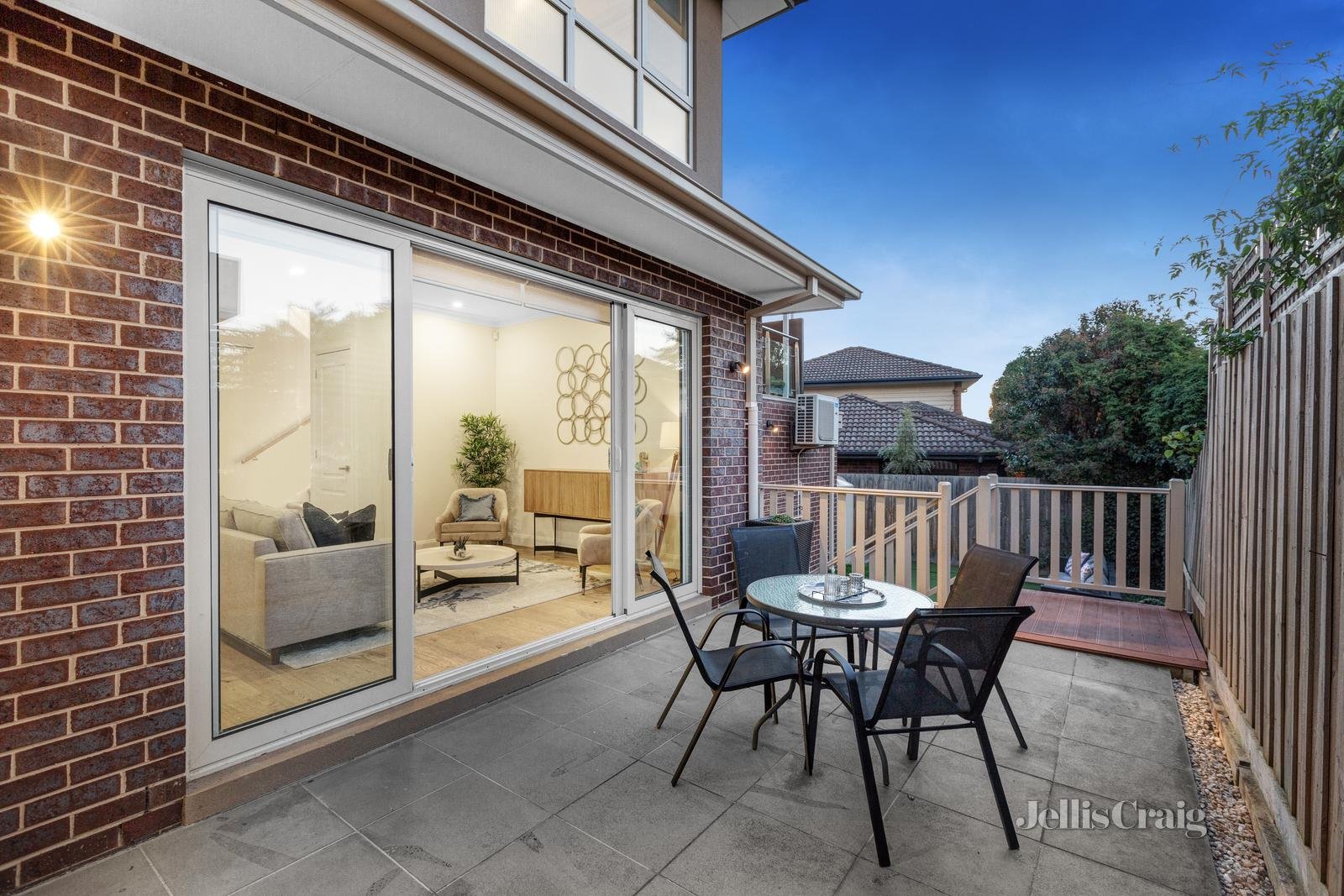 4/45 Yerrin Street, Balwyn image 9