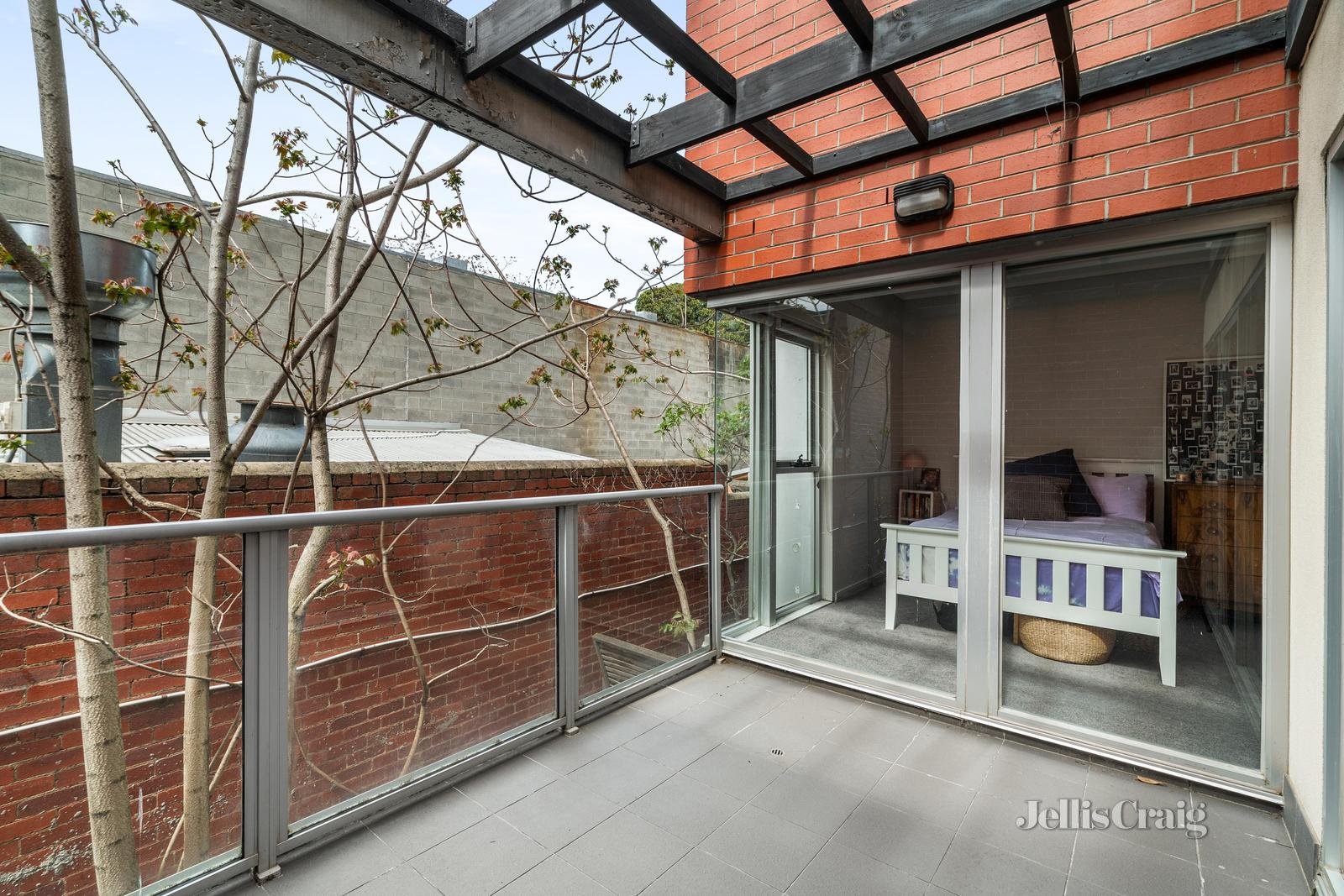 4/454 Burwood Road, Hawthorn image 1