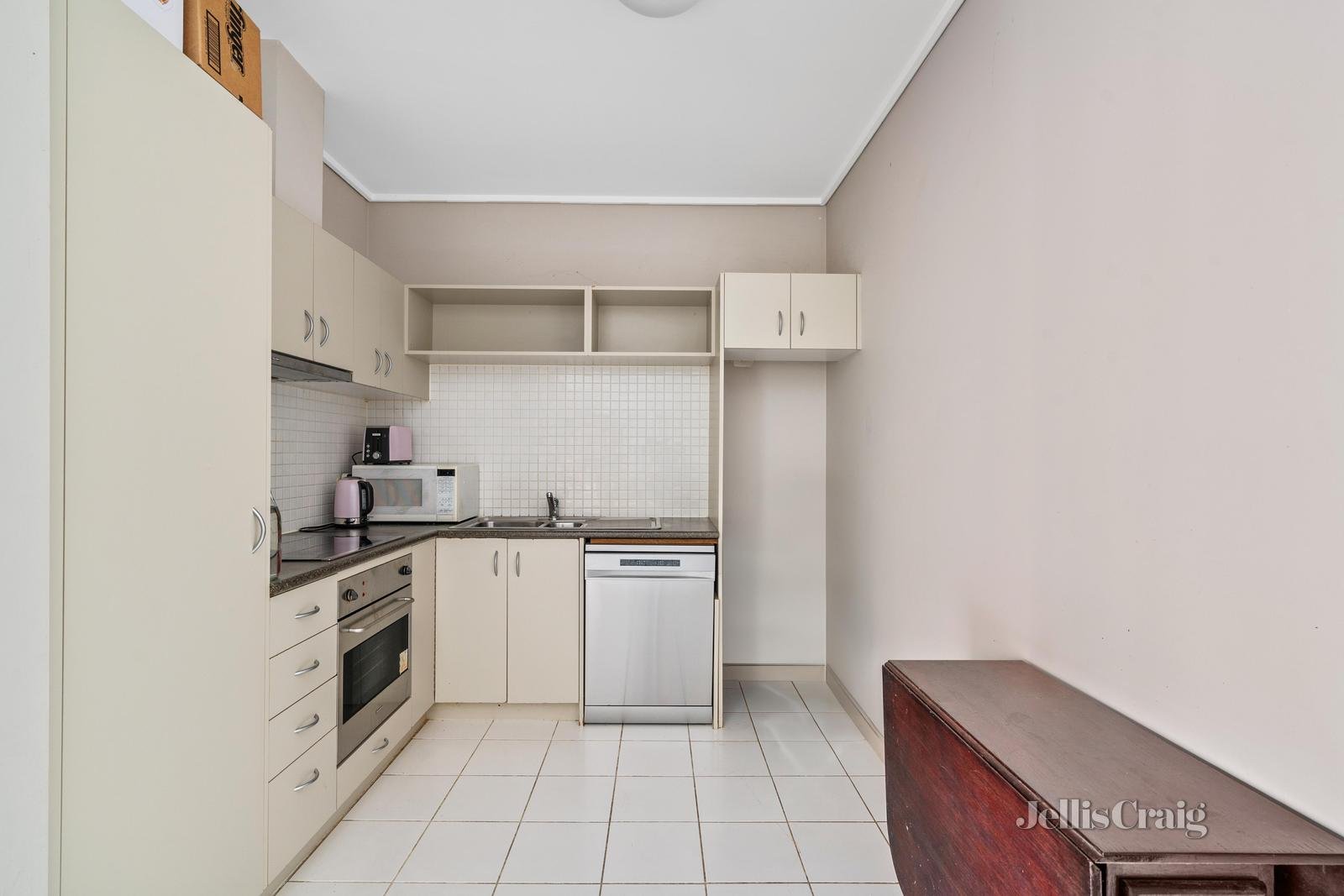 4/454 Burwood Road, Hawthorn image 3