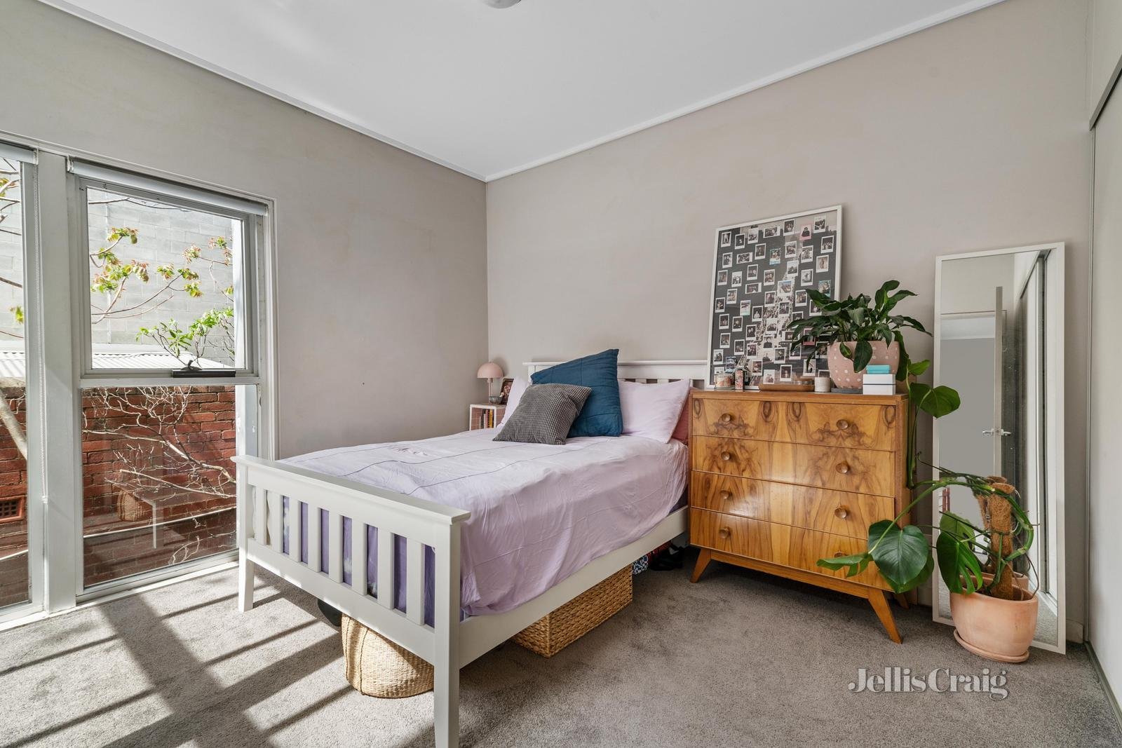 4/454 Burwood Road, Hawthorn image 4