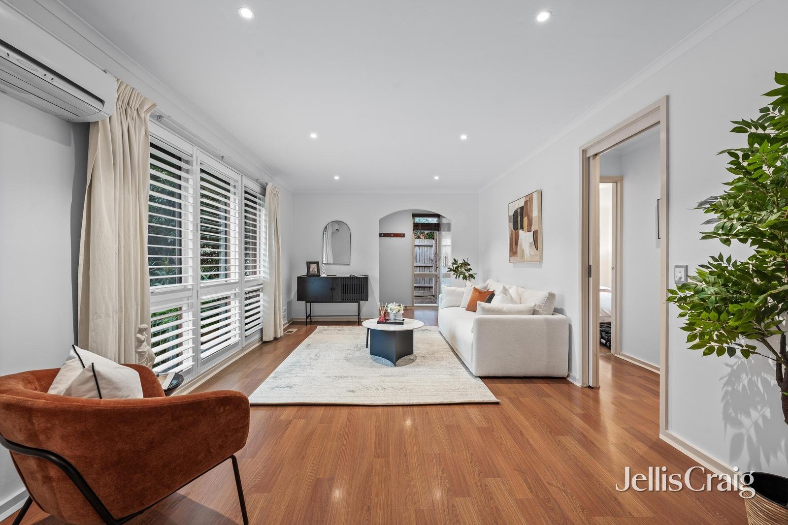 4/454 High Street Road, Mount&nbsp;Waverley image 2