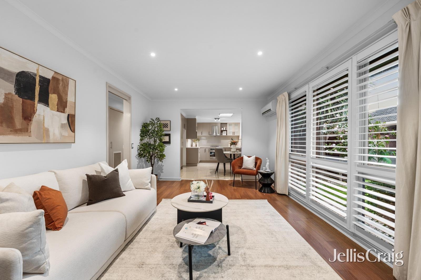 4/454 High Street Road, Mount&nbsp;Waverley image 3