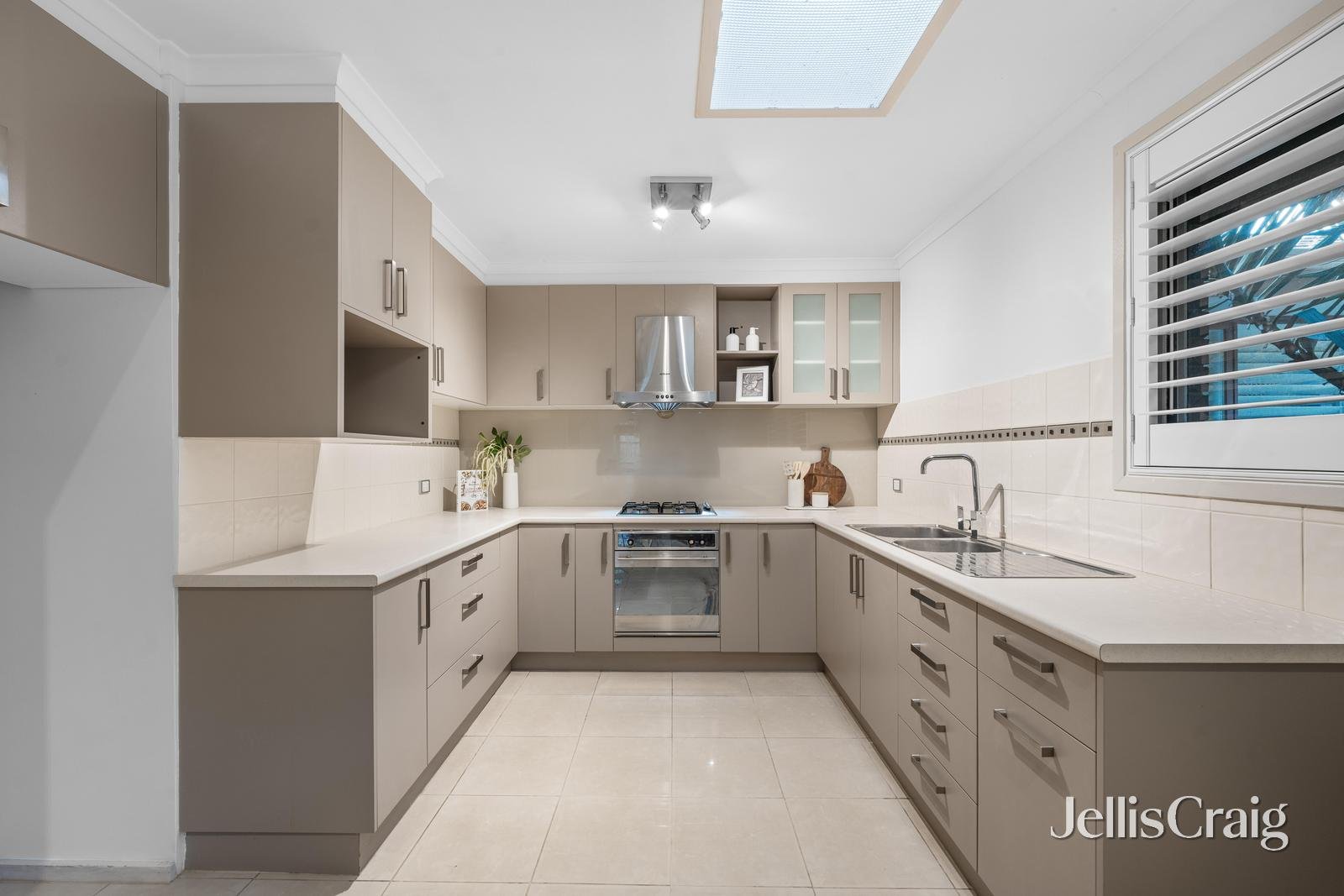 4/454 High Street Road, Mount&nbsp;Waverley image 4