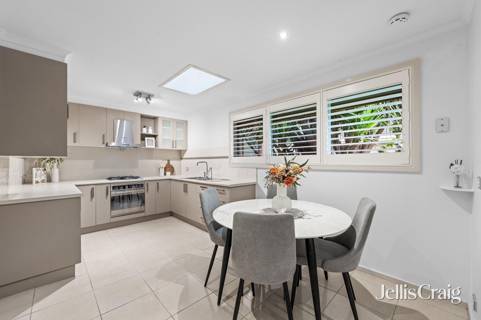 4/454 High Street Road, Mount&nbsp;Waverley image 5
