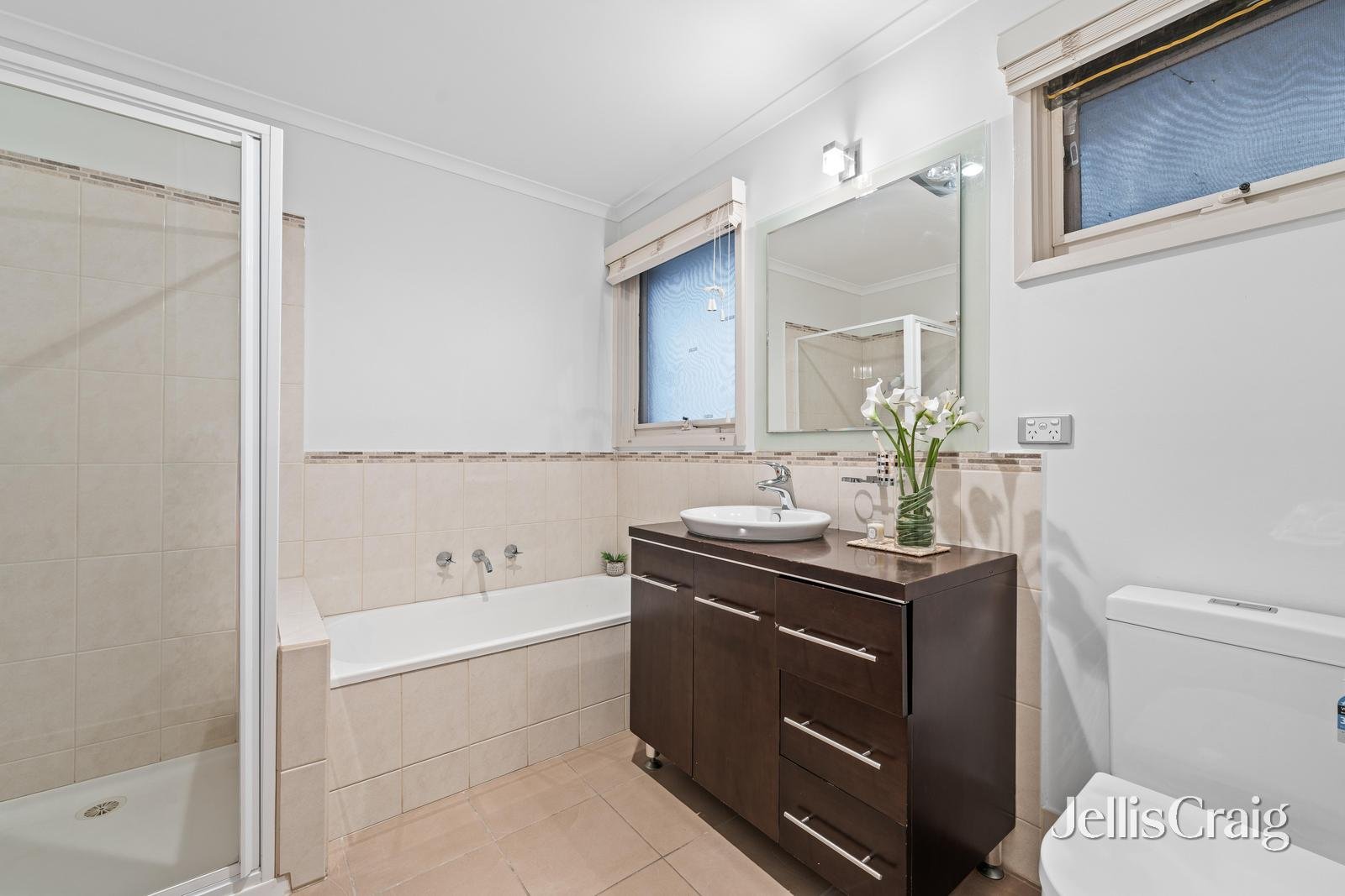 4/454 High Street Road, Mount&nbsp;Waverley image 7