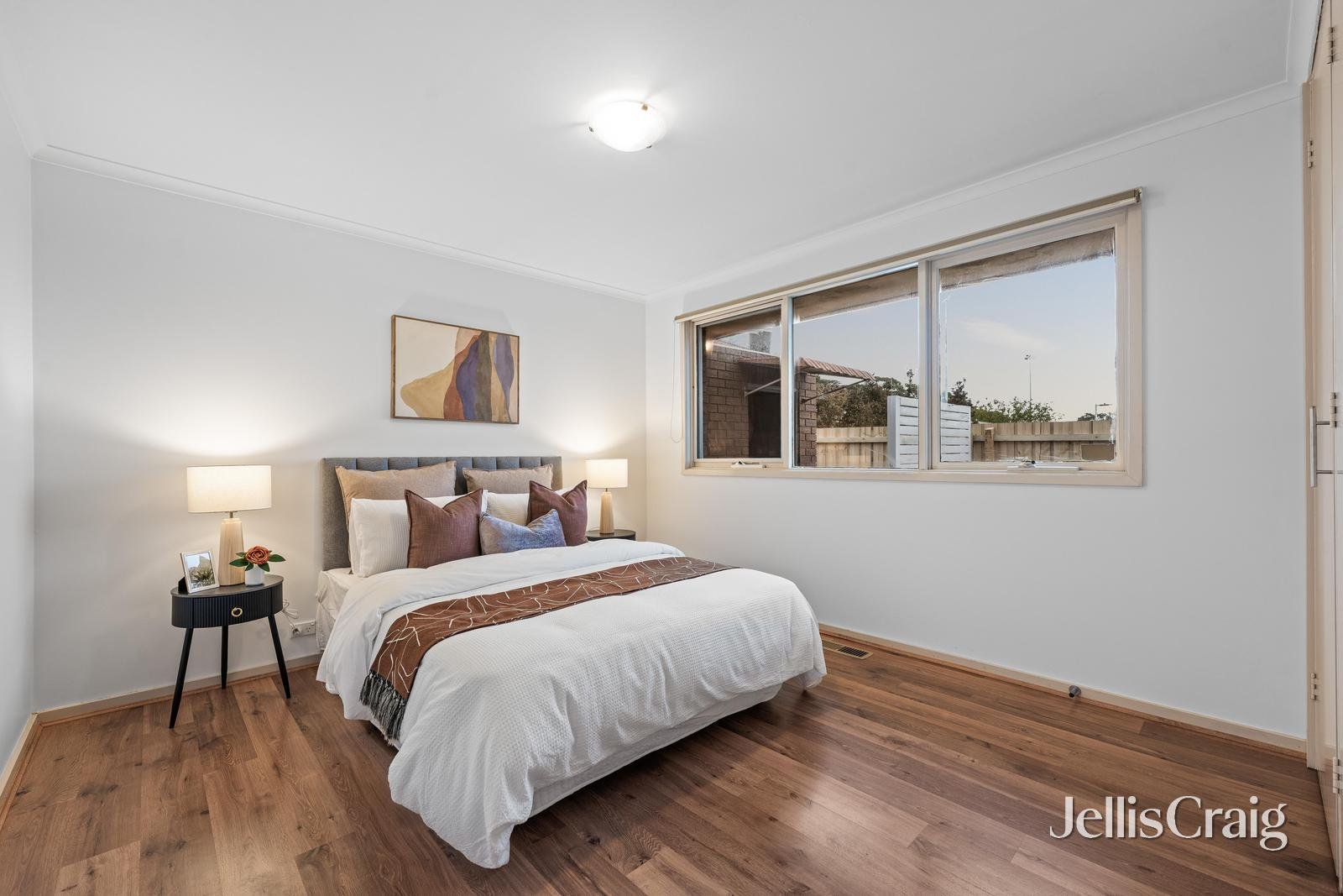 4/454 High Street Road, Mount&nbsp;Waverley image 8