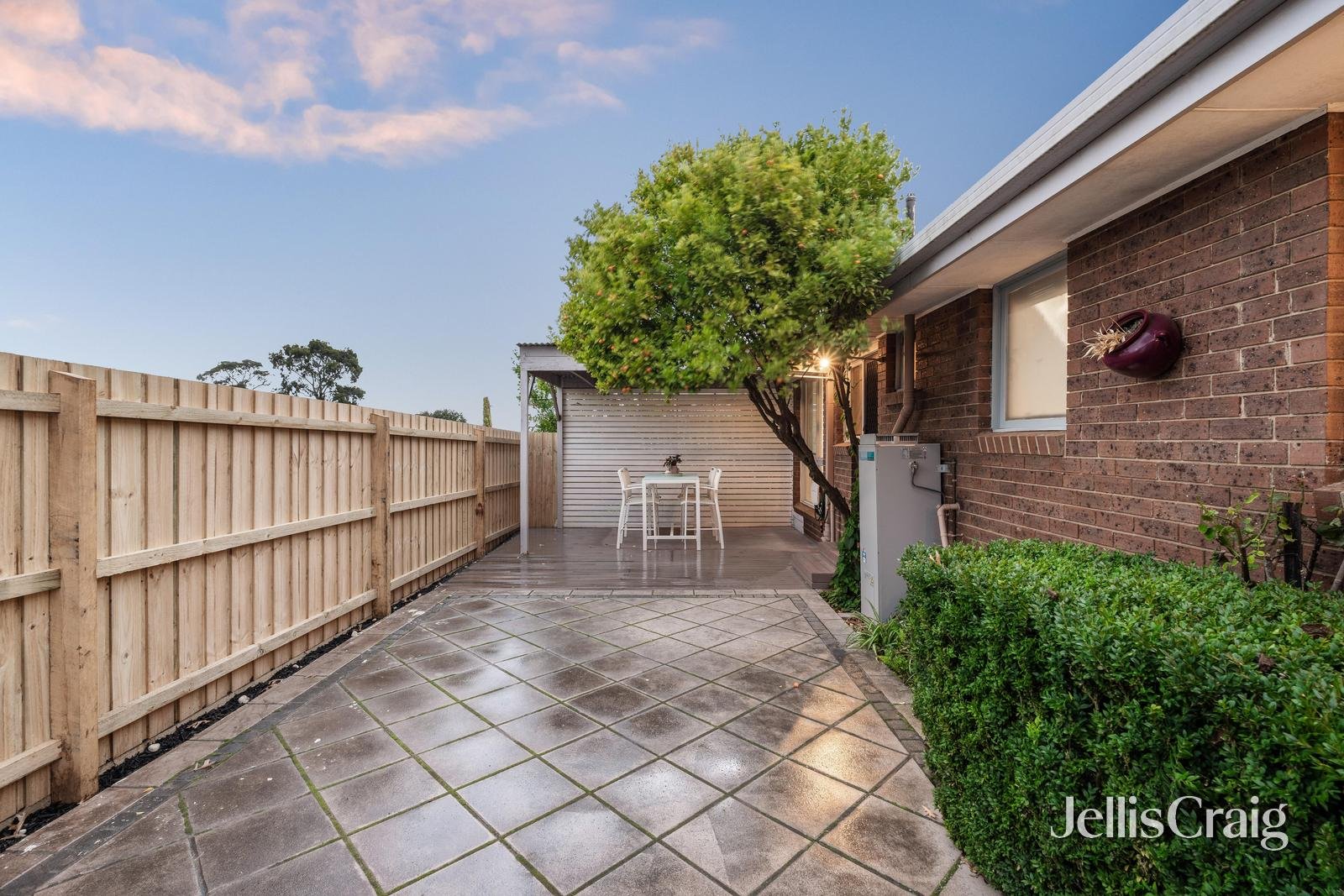 4/454 High Street Road, Mount&nbsp;Waverley image 9