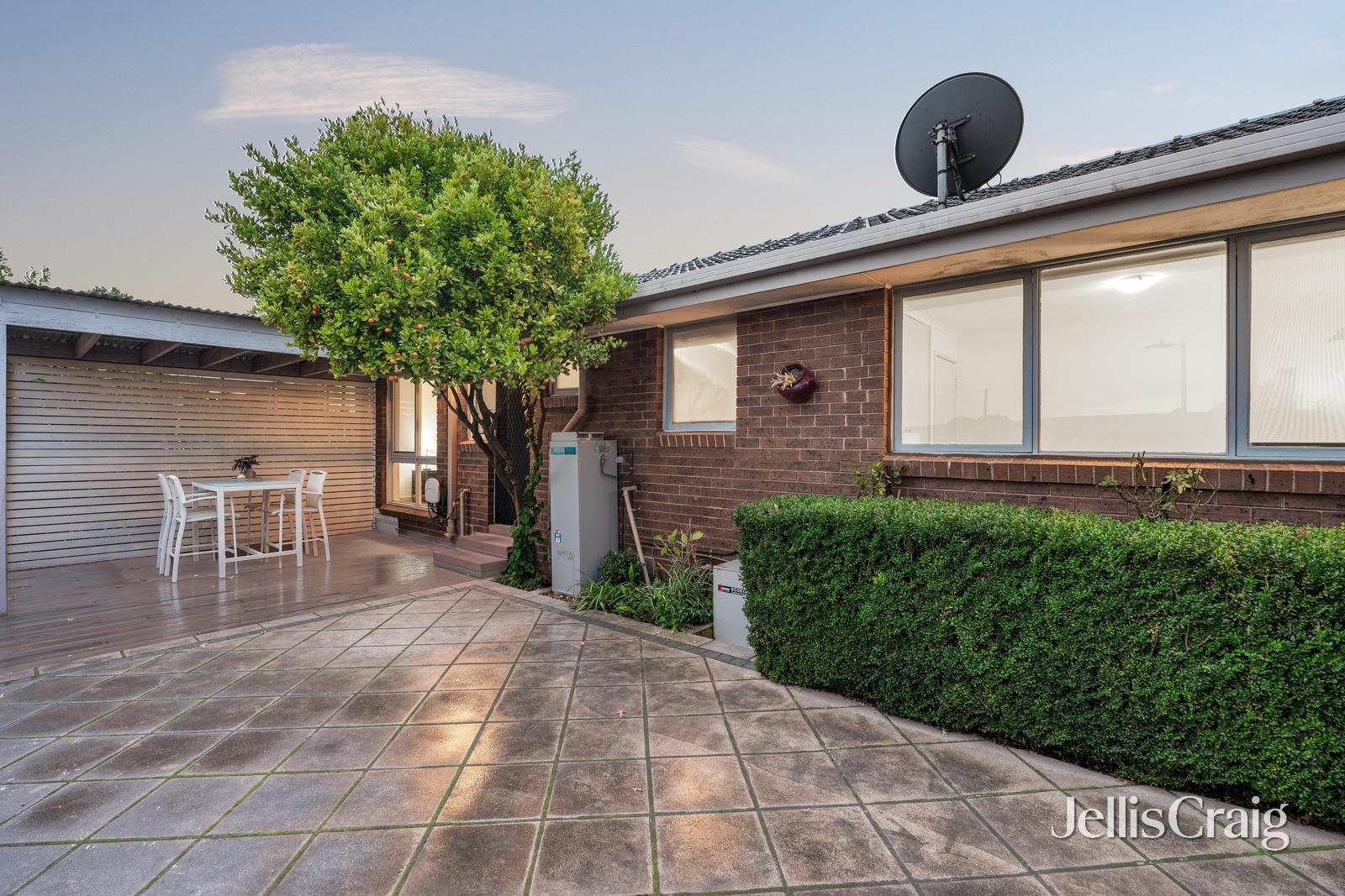 4/454 High Street Road, Mount&nbsp;Waverley image 10