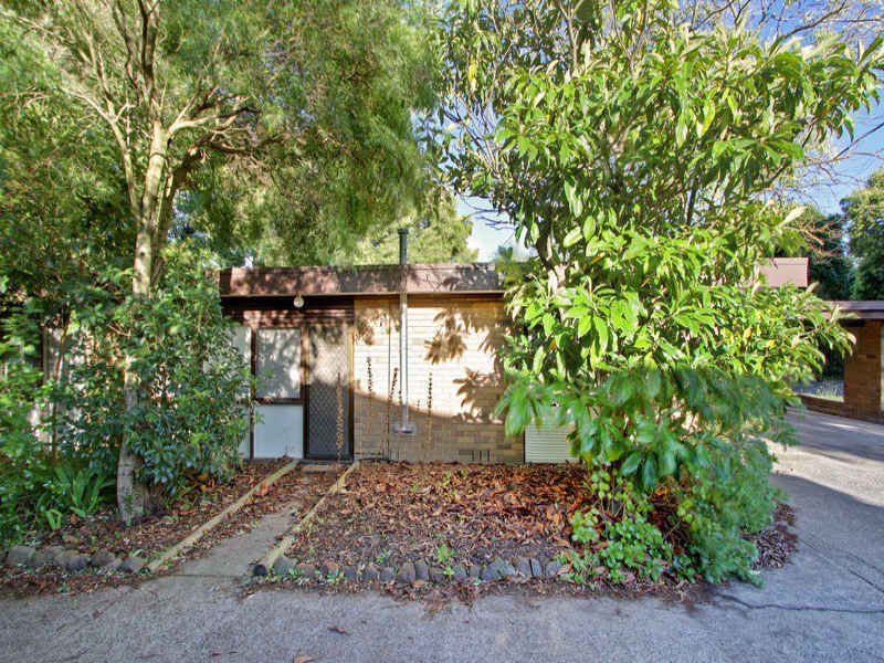 4/454 Mount Dandenong Road, Kilsyth image 1