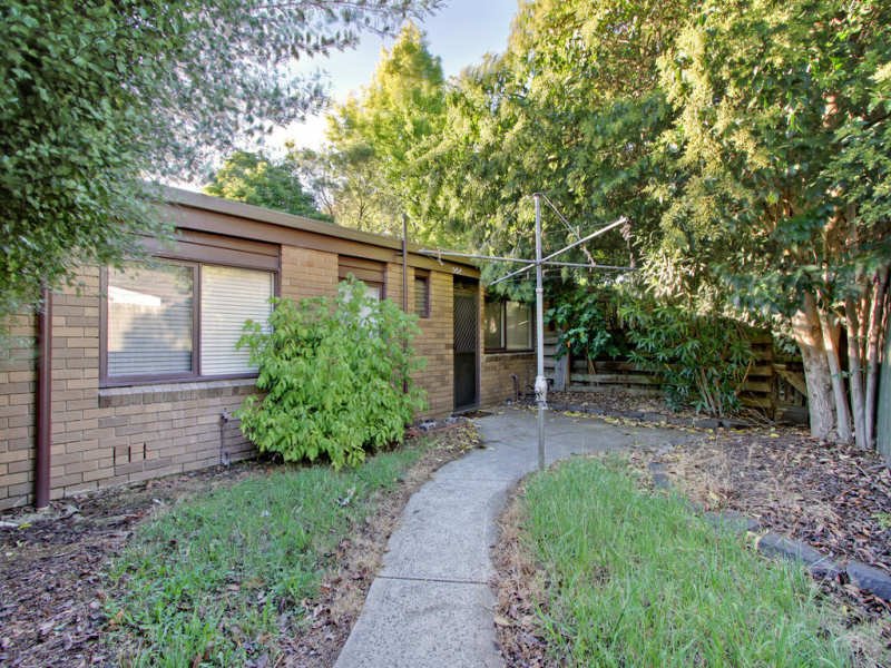 4/454 Mount Dandenong Road, Kilsyth image 2