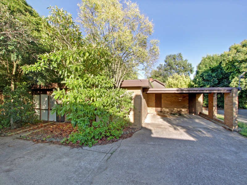 4/454 Mount Dandenong Road, Kilsyth image 3