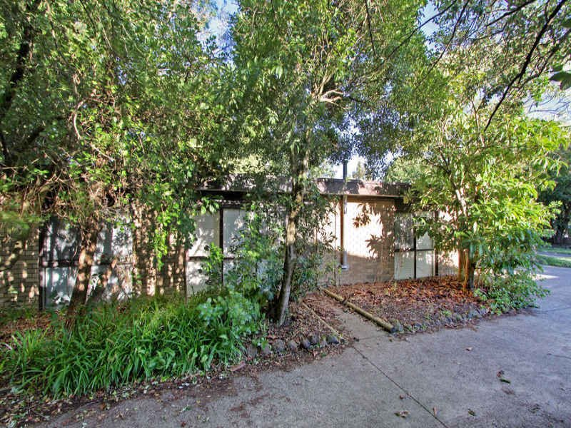 4/454 Mount Dandenong Road, Kilsyth image 4