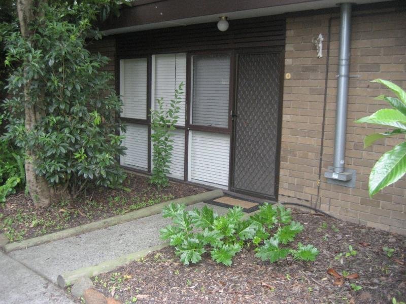 4/454 Mount Dandenong Road, Kilsyth image 5