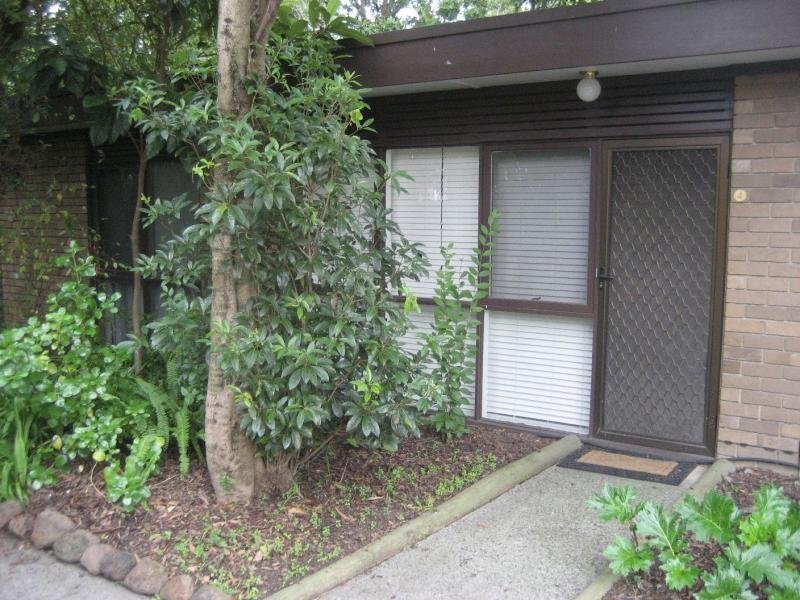 4/454 Mount Dandenong Road, Kilsyth image 6