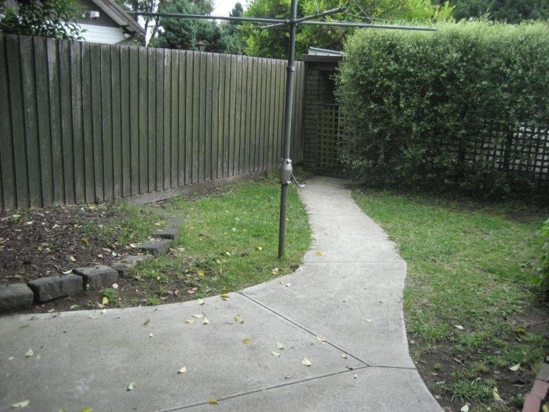 4/454 Mount Dandenong Road, Kilsyth image 7