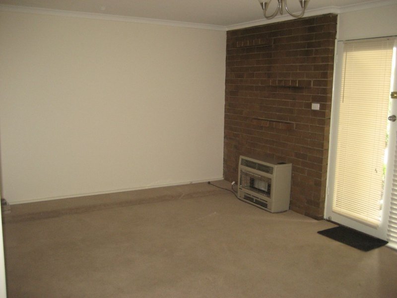 4/454 Mount Dandenong Road, Kilsyth image 8
