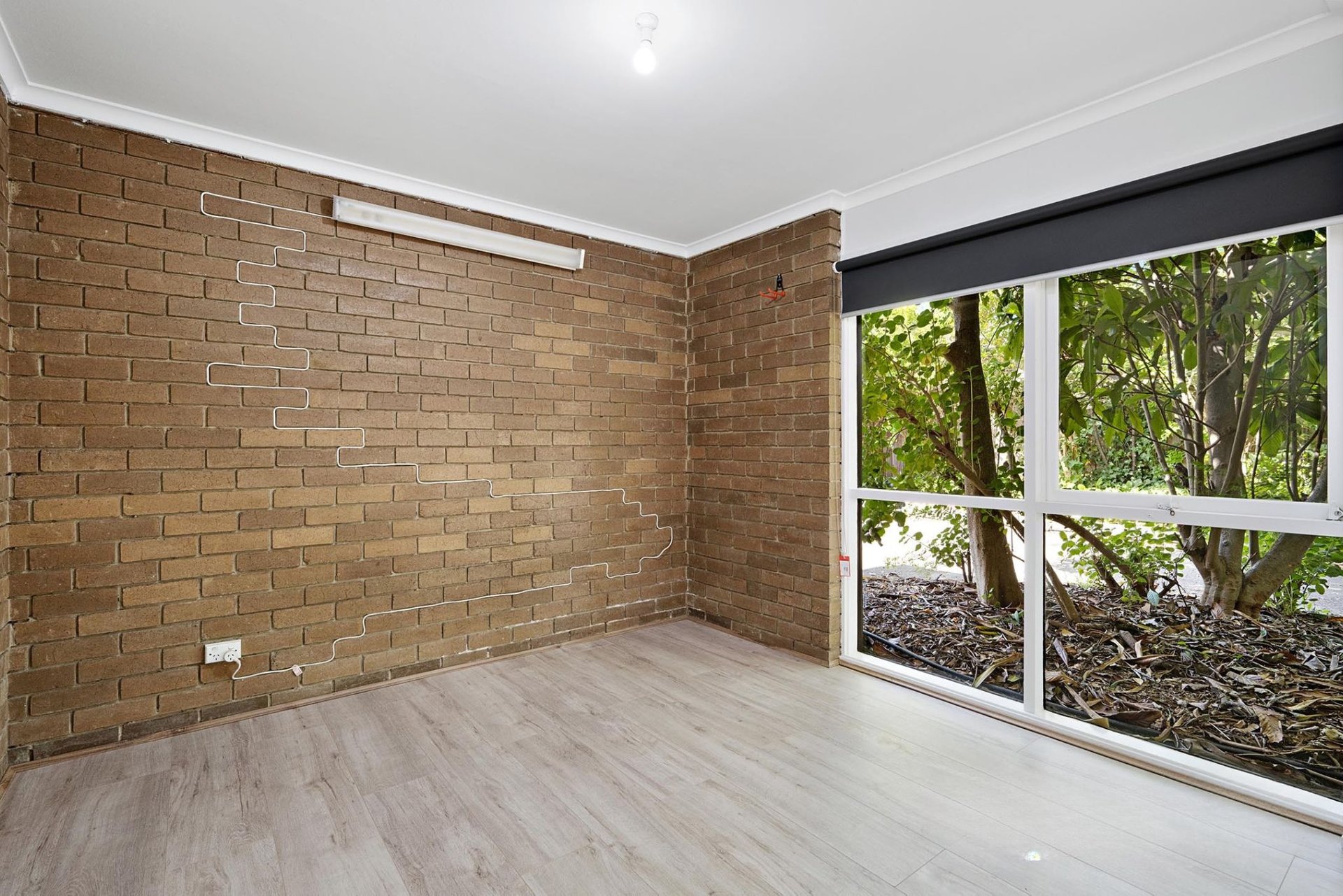 4/454 Mount Dandenong Road, Kilsyth image 7