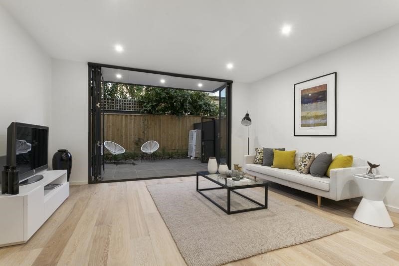 Property Gallery - Main Image