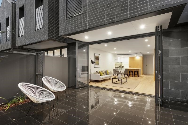 Property Gallery Thumbnail 4