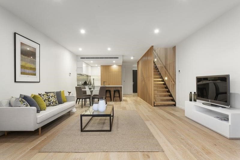 Property Gallery Thumbnail 5