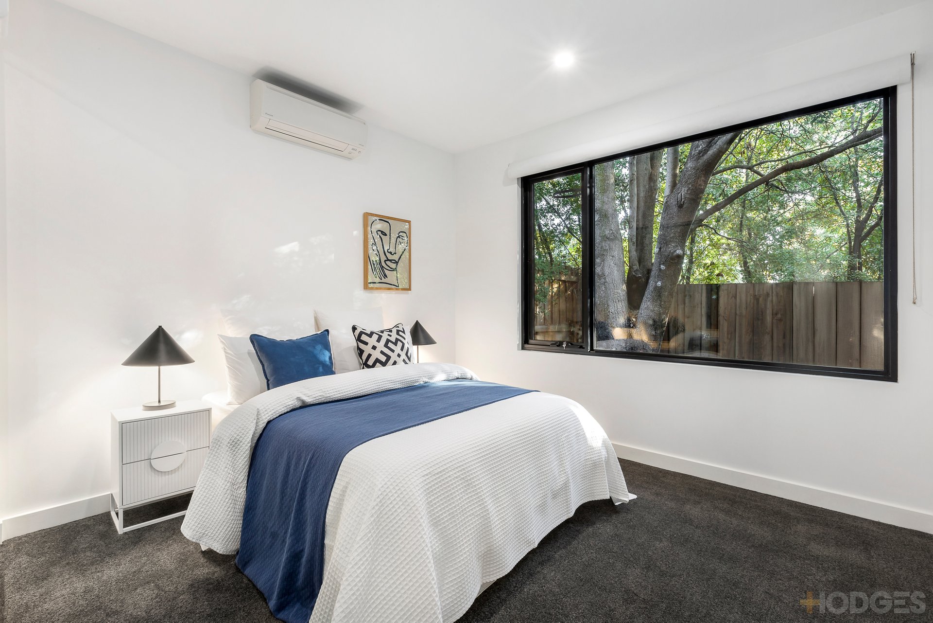 445b Balcombe Road Beaumaris