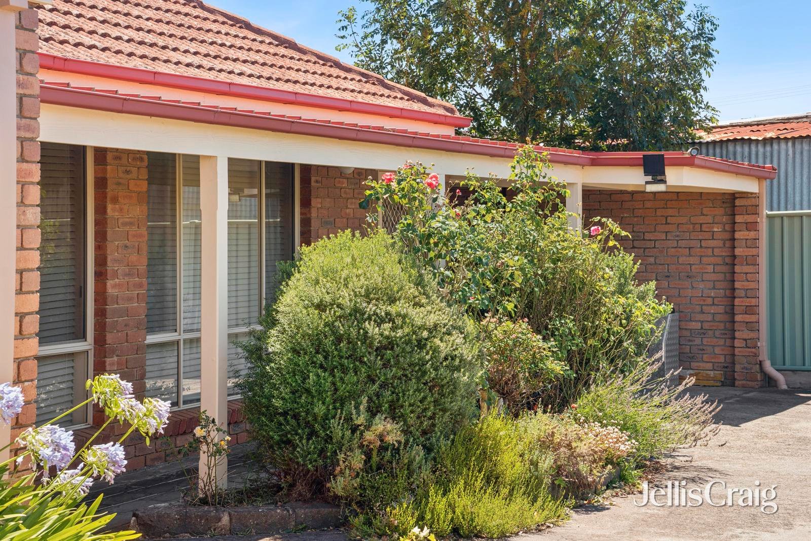 4/46 Baynton Street, Kyneton image 2