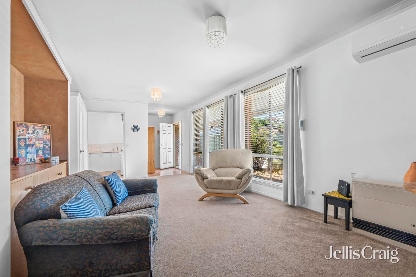 4/46 Baynton Street, Kyneton image 3