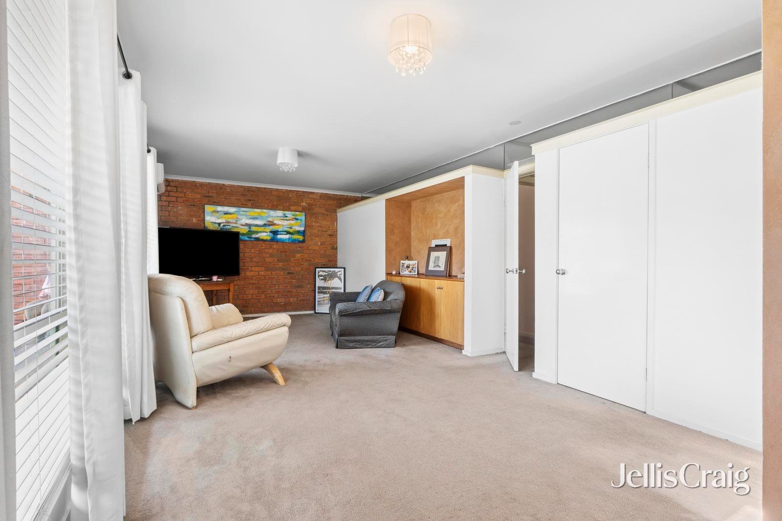 4/46 Baynton Street, Kyneton image 4