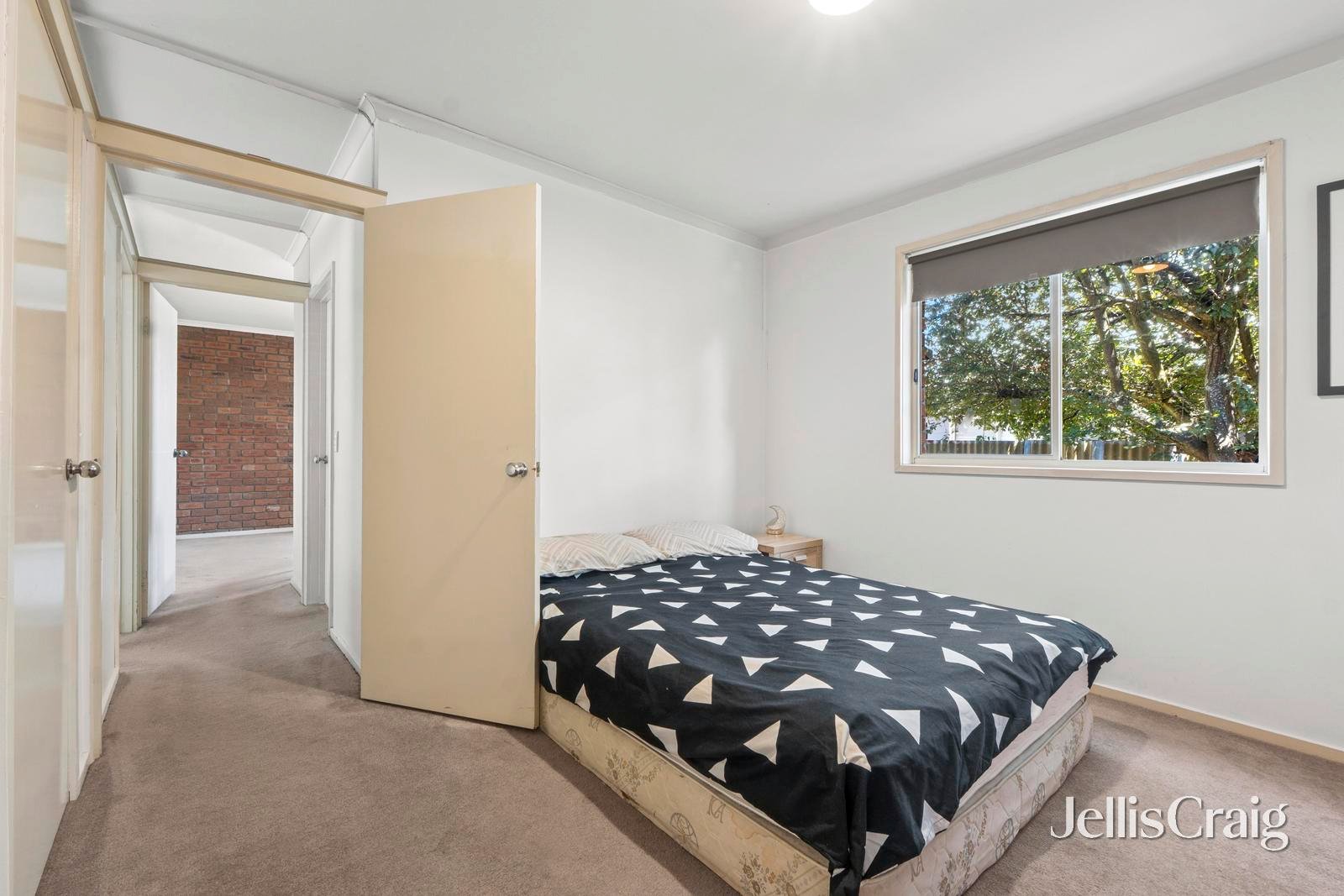 4/46 Baynton Street, Kyneton image 6
