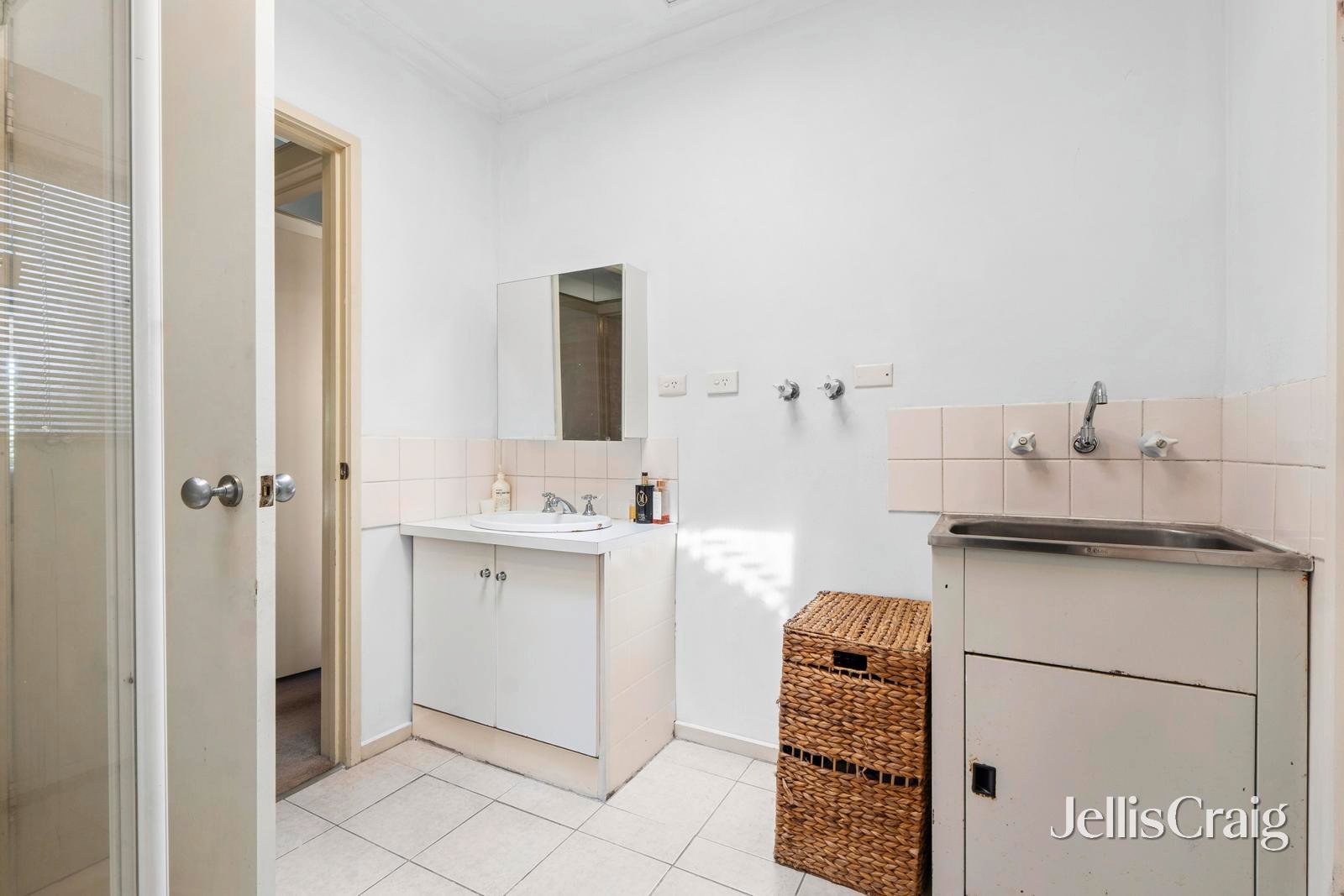 4/46 Baynton Street, Kyneton image 7