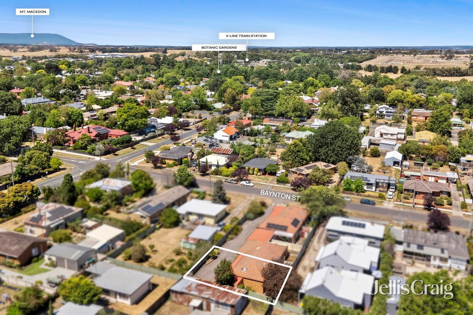 4/46 Baynton Street, Kyneton image 11