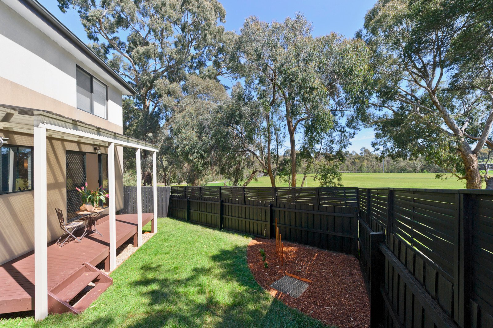 4/46 Boronia Grove, Doncaster East image 9