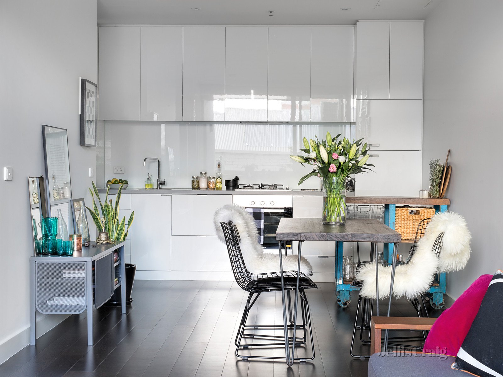 4/46 Cambridge Street, Collingwood image 2