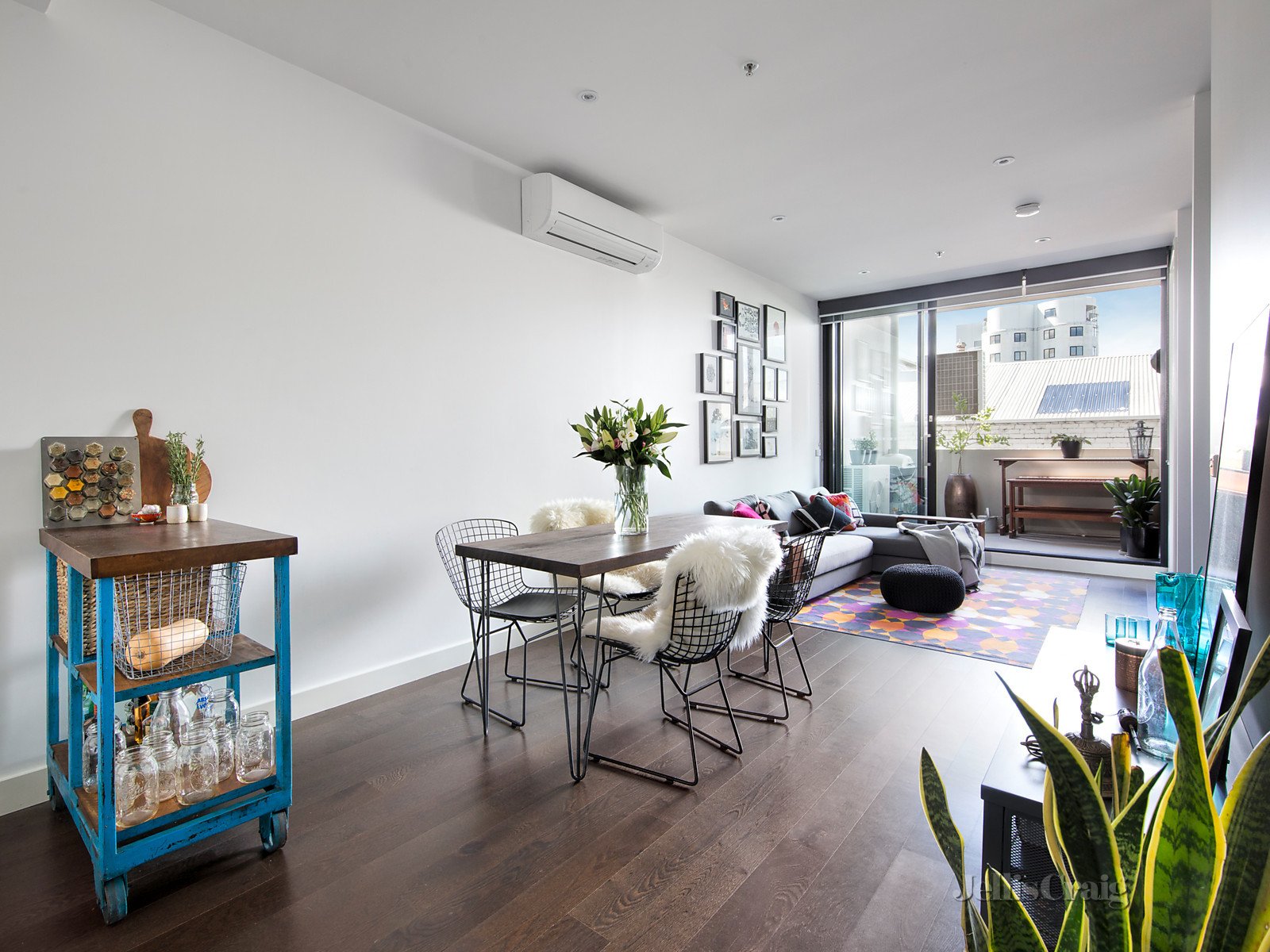 4/46 Cambridge Street, Collingwood image 3