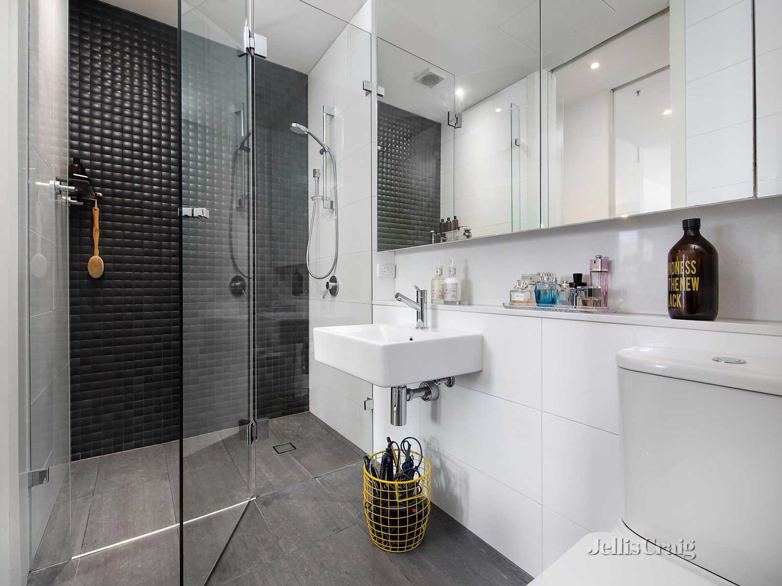 4/46 Cambridge Street, Collingwood image 7